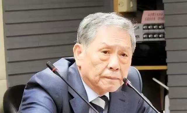 帅化民曾说：以前毛主席骂美国是帝国主义纸老虎，我是不服的！台湾退役中将帅化民有一