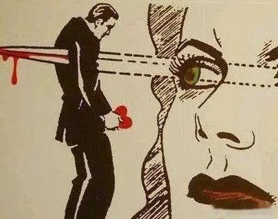 越有本事的人越懂人性。第一，男人的本质是好色，女人的本质是贪财，人性的本质是自私