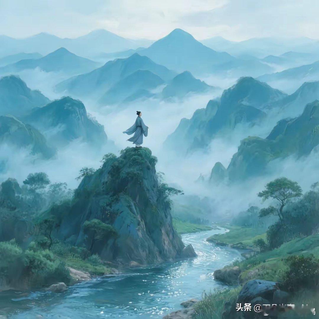 黑格尔曾说：​“没事不要讲话，讲话只有三个目的。一是让别人高兴，否则就保持沉默。