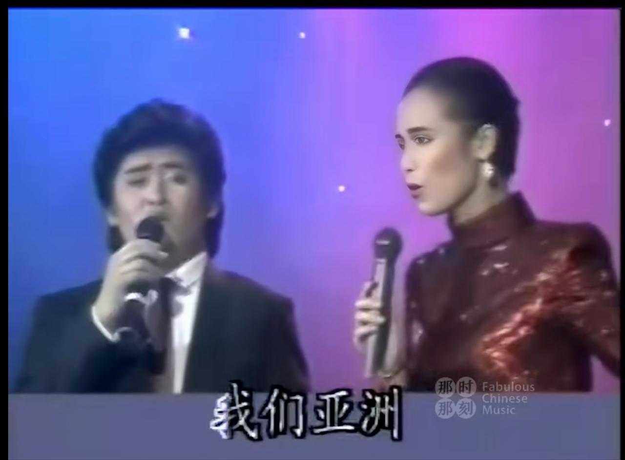 刘欢走了，有时候天意这东西真说不清楚，冥冥之中确实有些东西，有那么点儿玄劲儿。当