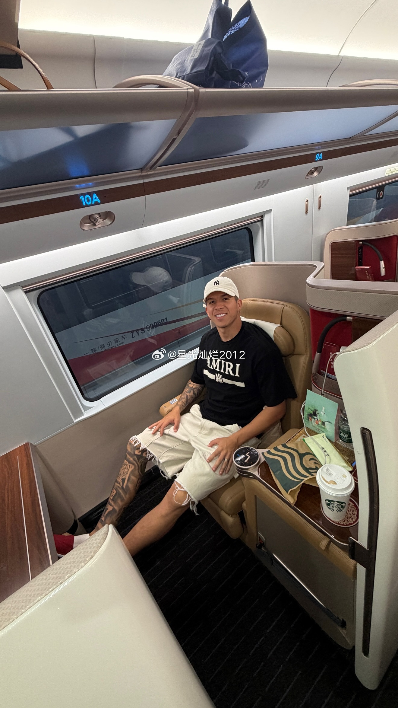 距离河南队6月9号收假还有两天的时间。但是纳萨里奥提前结束了休假于今天中
