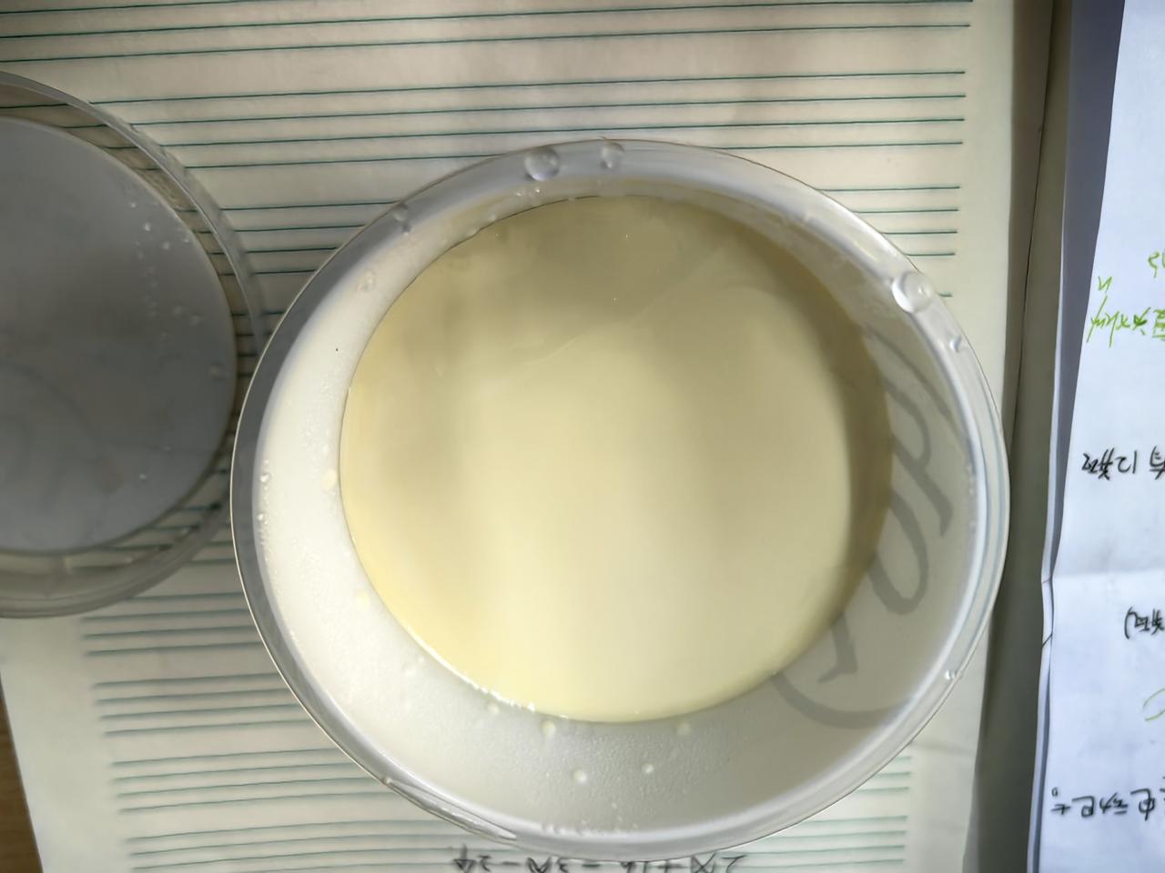 我突然对“穷不过三代”这一句话有种新的理解——首先第一点对于“穷”的理解是“心穷