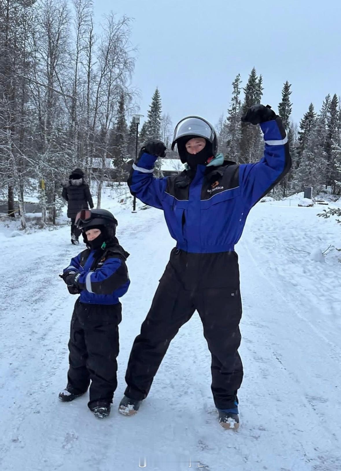 老父亲真身终于上线💪费雷罗｜atpboys