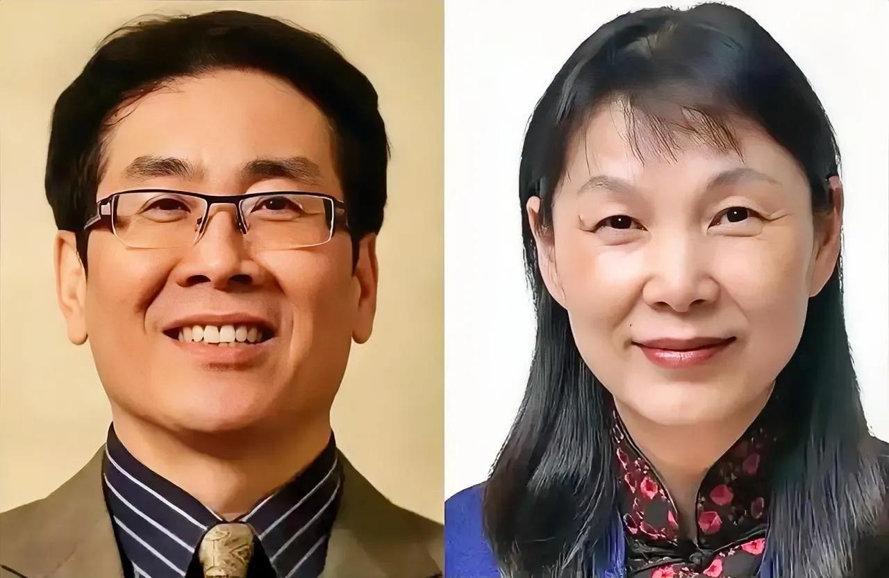 万万没想到！宗庆后亲弟弟突然炸了——掏出族谱直接打哥哥脸？最近，宗泽后（