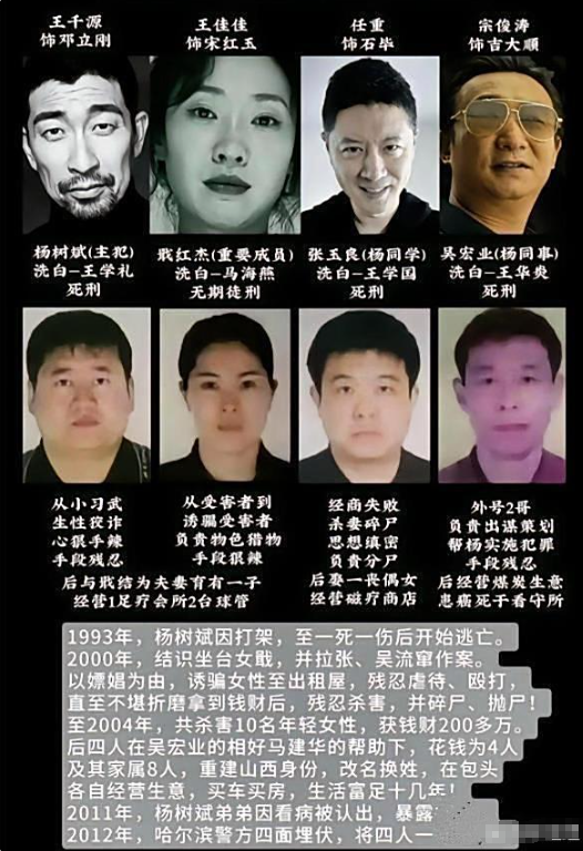 看了漂白原型，电视剧还是拍的太保守了。