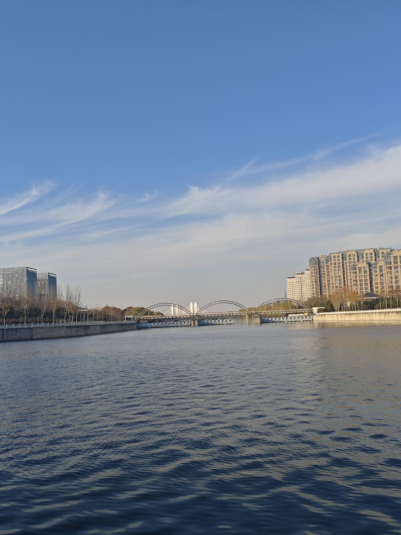 我们家的“断舍离”我们家几次“断舍离”都没成功，原因在哪？我想了一段时间