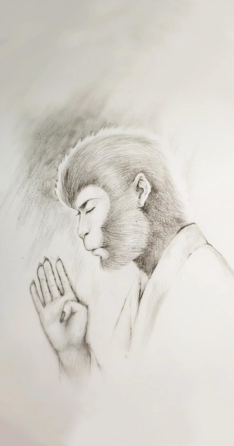 佛说：若是有缘，时间空间都不是距离；若是无缘，终日相聚也无法会意。所