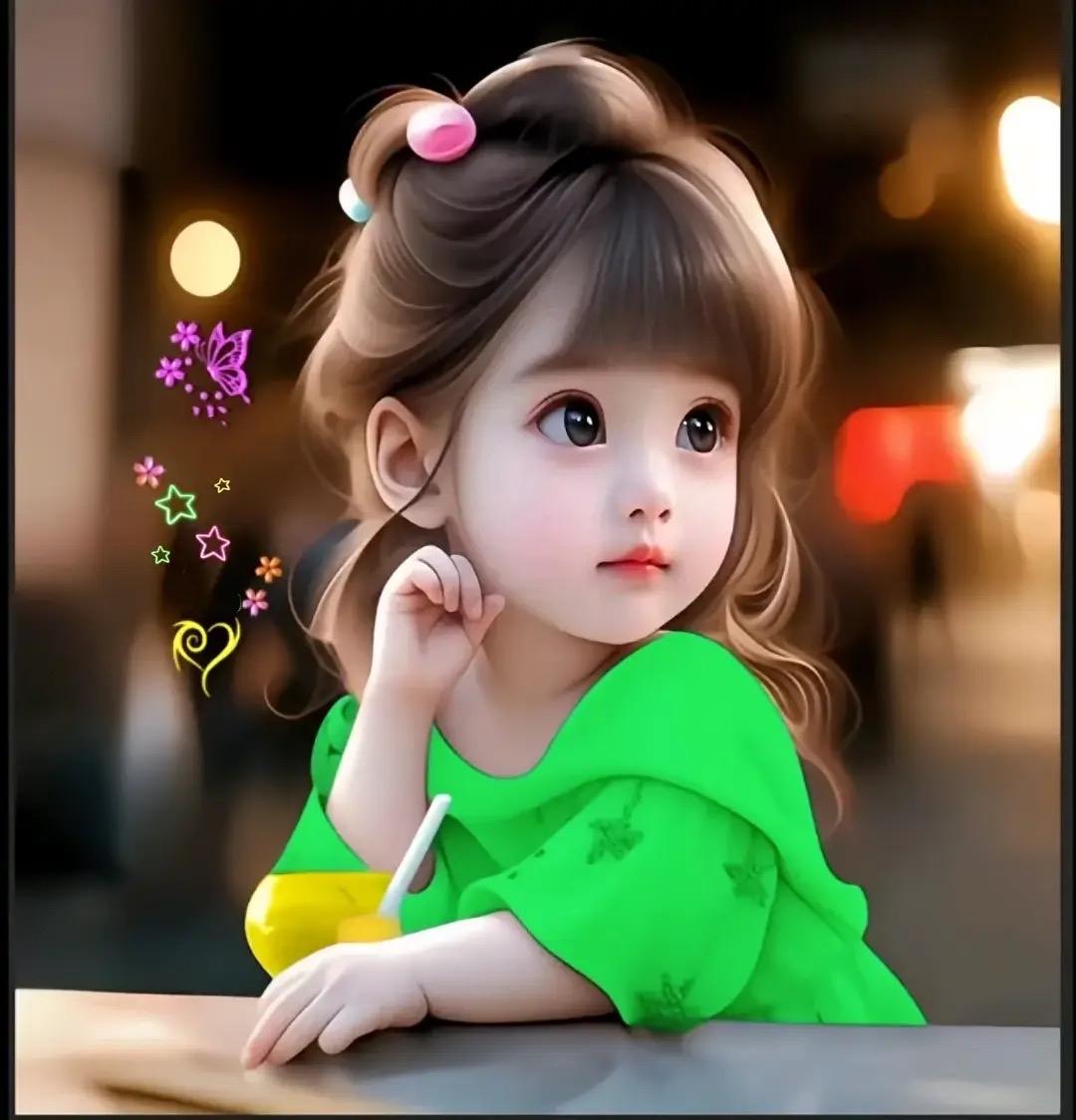 空降老板让我每天接送他儿子，还发了30页接送手册，我直接转发董事长：建议专配司机