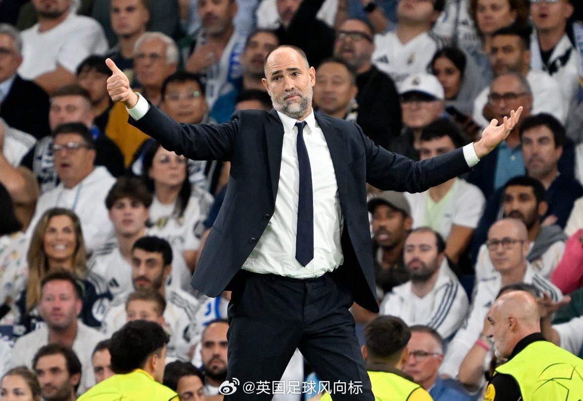 【图多尔暂时不会下课】热刺跟队记者AlasdairGold：热刺官方已经确认，