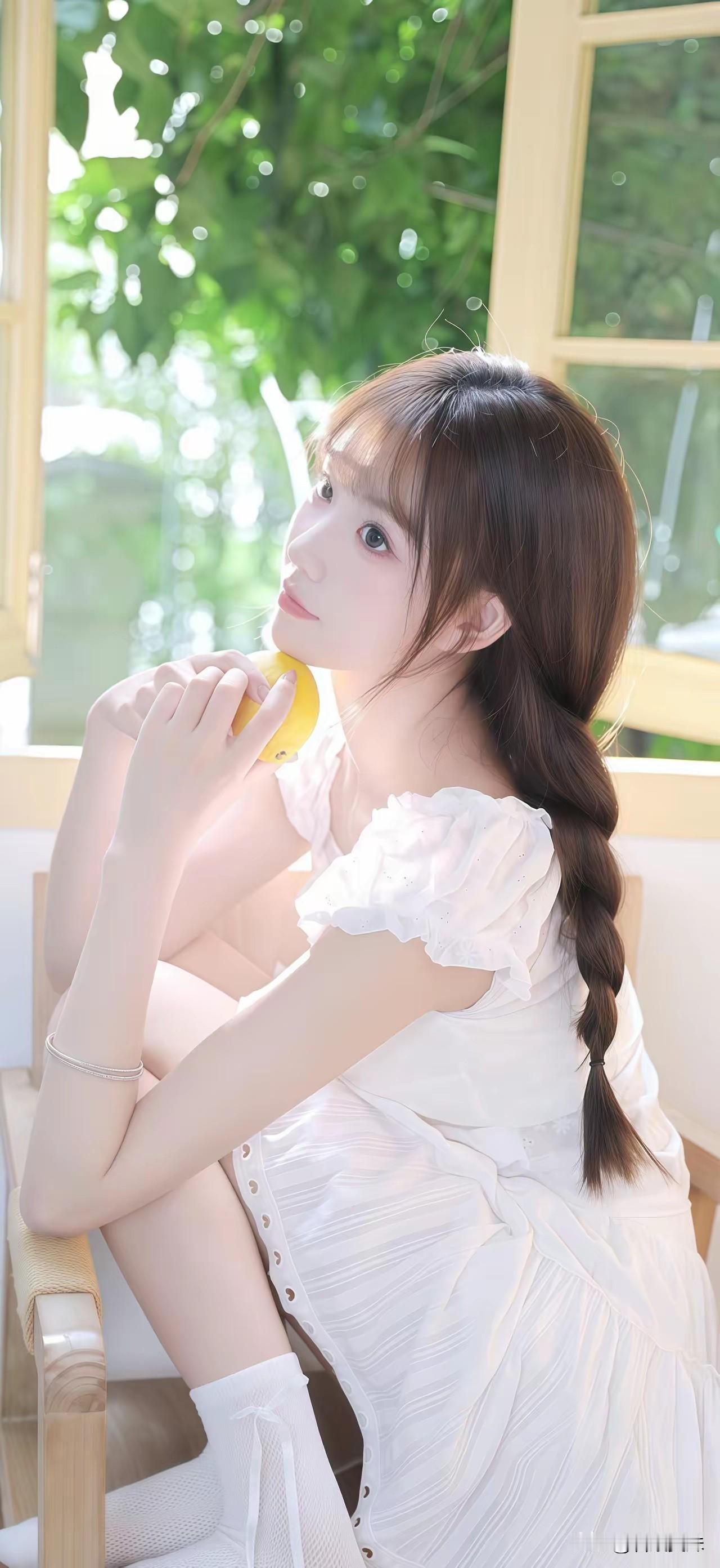 真正的好东西都是让人安静的。