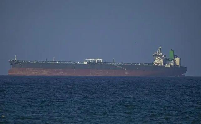 如果不是俄媒曝光，还不知道要有多少国人被蒙在鼓里，俄罗斯媒体揭露了一个惊人真相，