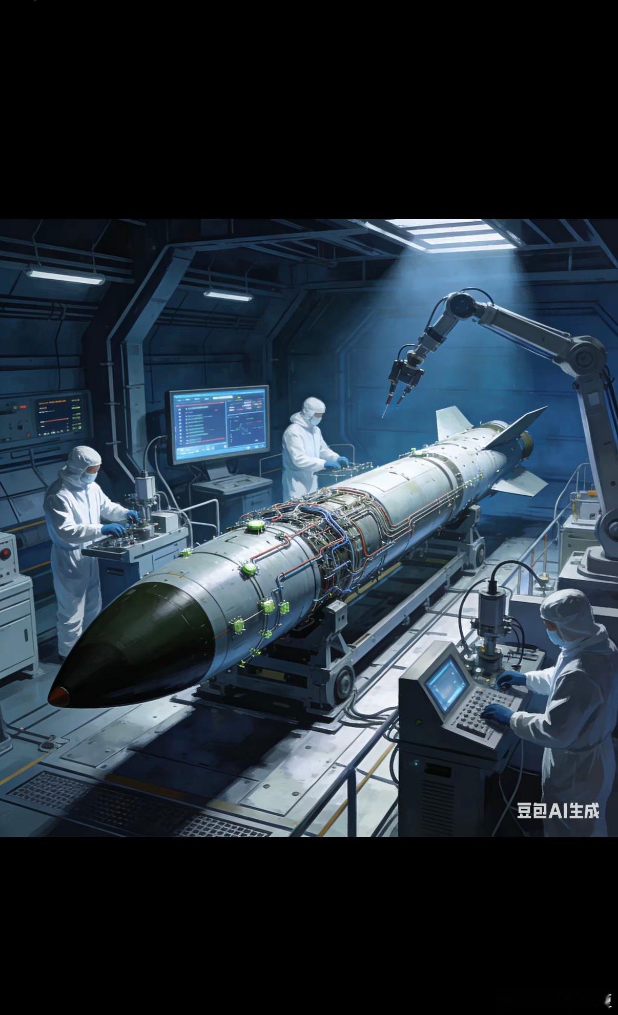 有可能翻倍的股票几只股票。大家来了解一下。金风科技(002202)：风电整机全