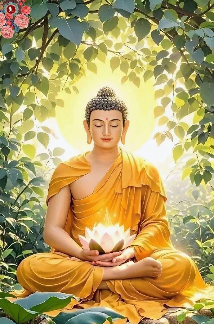 |那位王子·是用口头语传道的|那位俊美的王子，名叫释迦牟尼，当年，他是用口