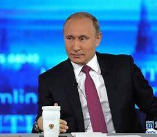 中国空警-3000碾压俄A-100，俄专家：连零件都造不出！俄罗斯报最近的报