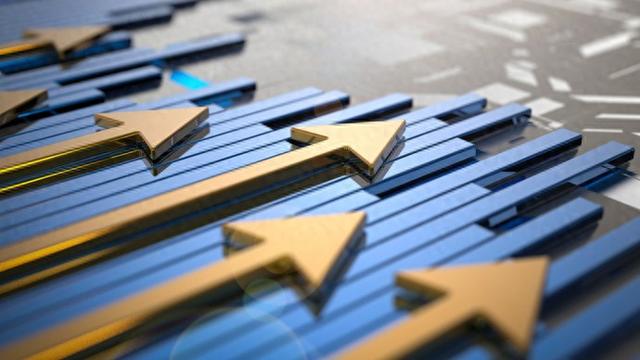 干货满满! “十五五” 10大发展方向, 解锁中国式现代化新路径