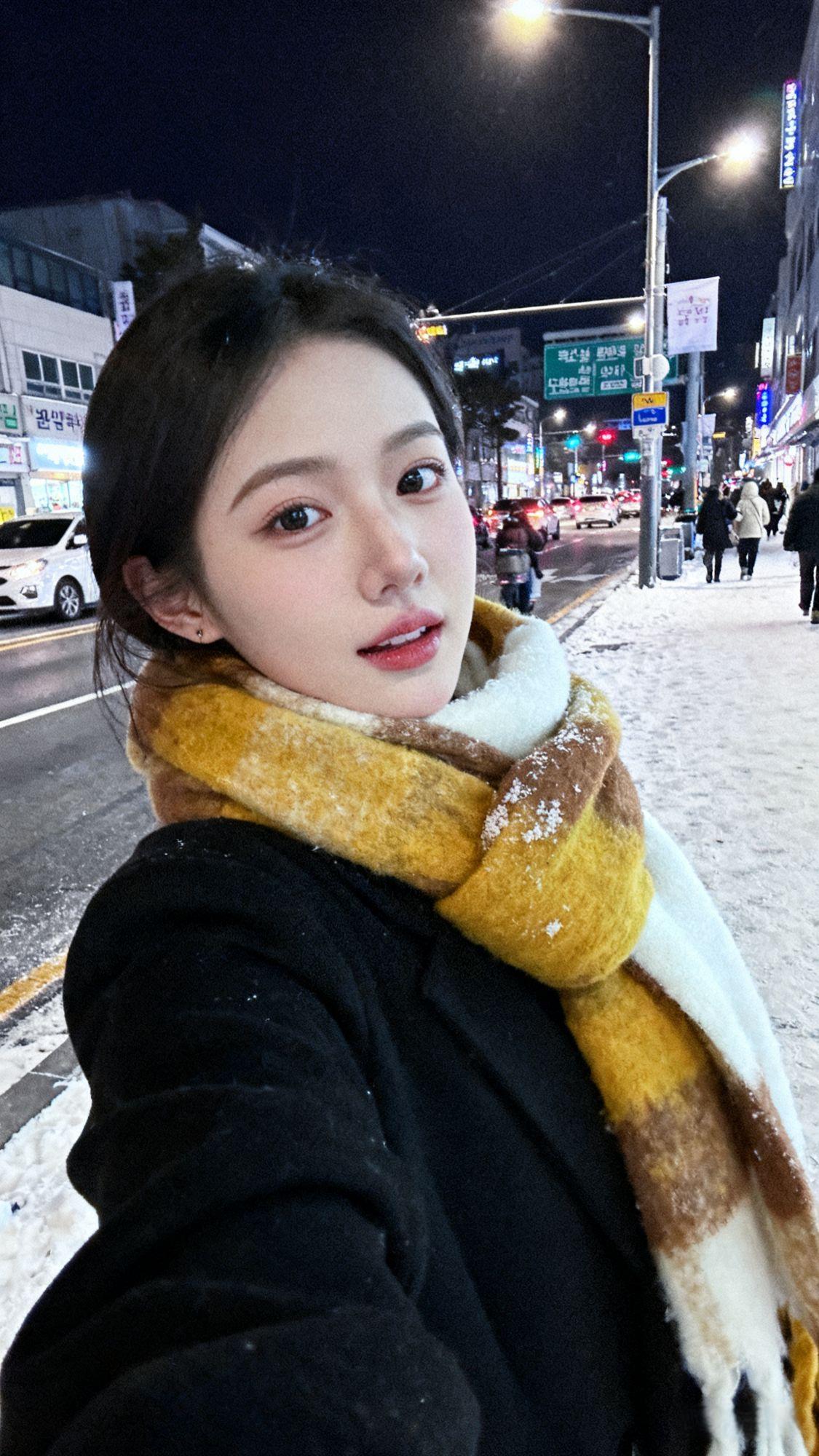 你要信天道好轮回从不会亏待人坑你的、害你的不必纠缠时光自会清算善恶终