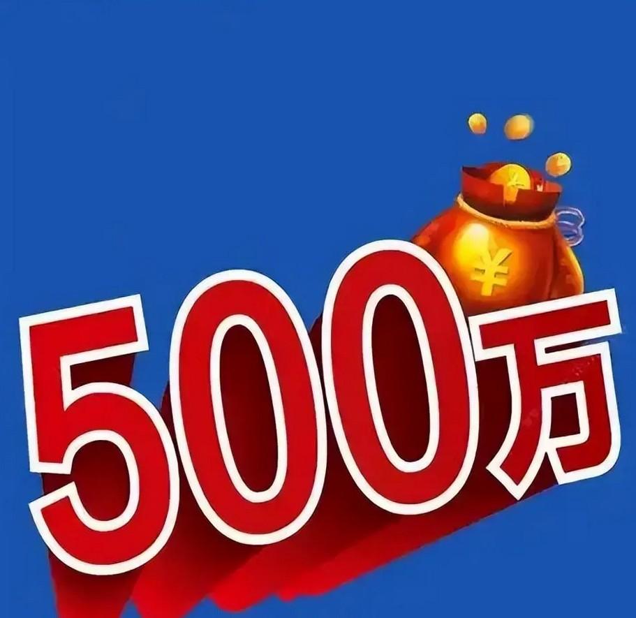 昨天试驾了小米新款SU7，因为家里穷，给不起500万的赔偿金，所以就给大家空说一