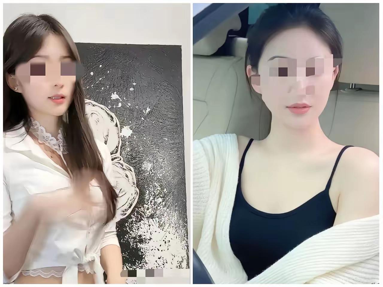 看到徐老师的事情，挺令人惊讶的。一个98年的女教师，这不管是职业还是口碑，都可