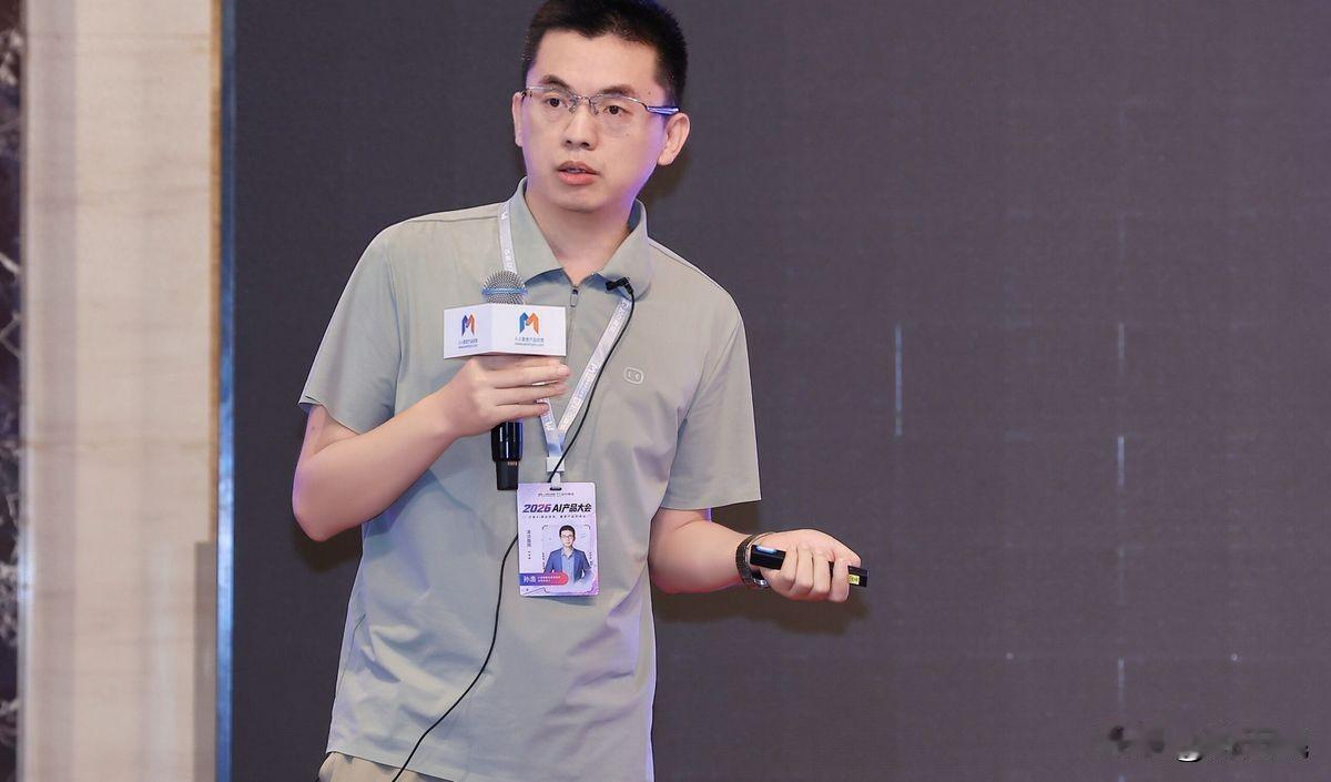 不要看轻了农村，等到全球爆发经济危机，工作岗位大量流失的时候，回农村至少可以生存