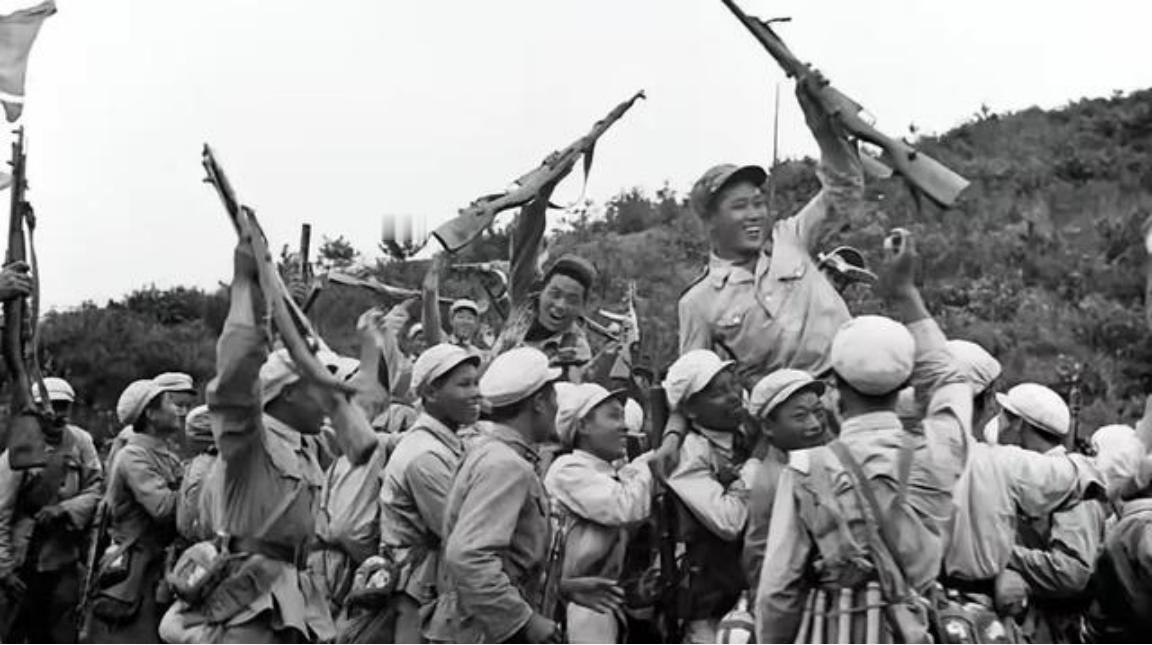 基辛格为何认为：中国人打赢抗美援朝，最大的输家并不是美国。朝鲜战争中，究竟是谁输