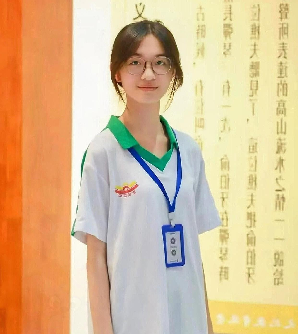 刷到海南琼海女孩失踪的消息，我特意去查了一下不查不知道，一查吓一