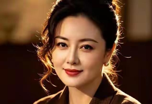 两性关系：一位情感专家说，女人出轨的本质不是爱，也不是性，而是用最低的成本兑换一场“我值得更好”的幻