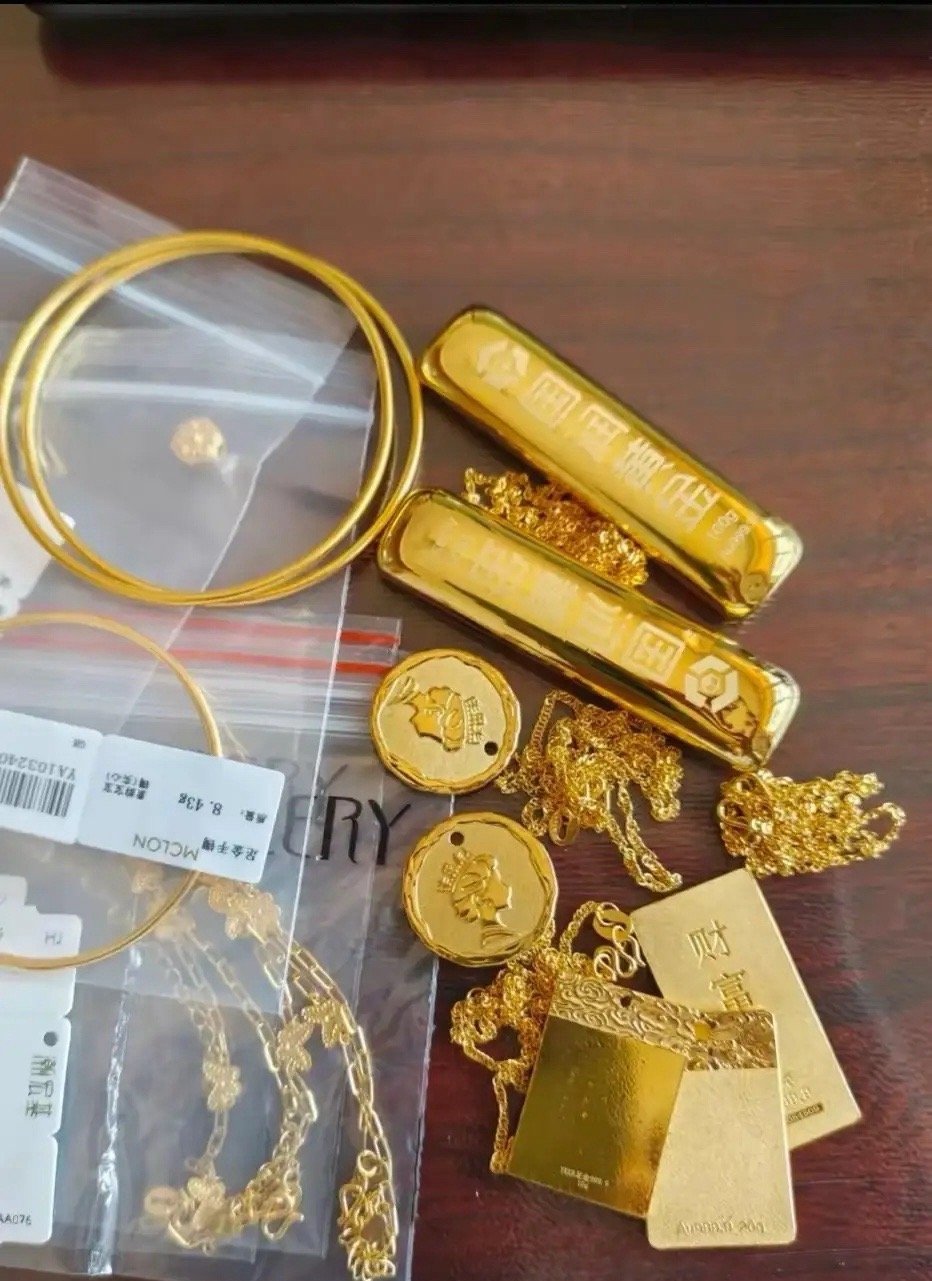 10.14财经新闻早班车1.交通运输部印发《对美船舶收取船舶特别港务费实施办法》