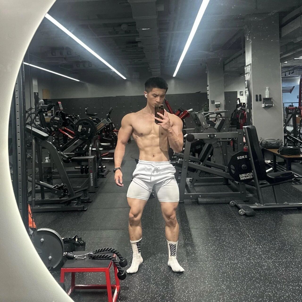 任何时候，你都可以做你想做的事情​​​