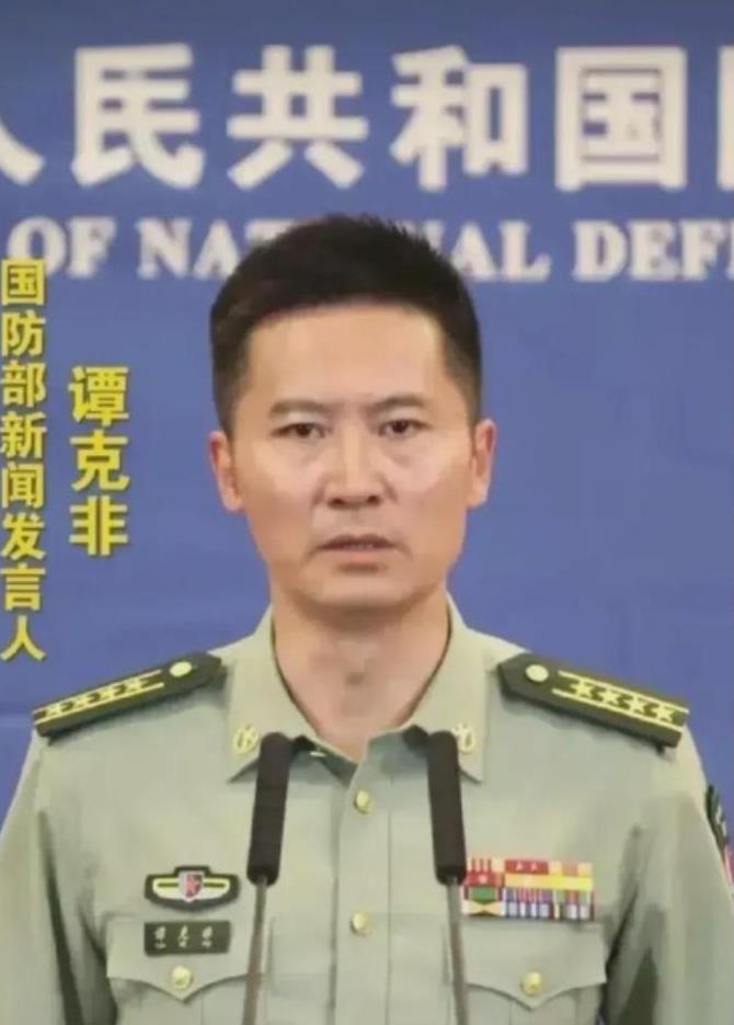 这次中美对决，站在我们这边的国家其实很少，在国际上，甚至没有国家出声支援，但无所
