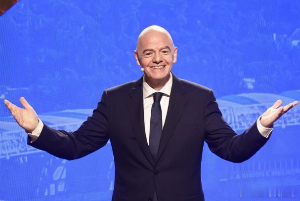 中国足球世界杯64队假设2026世界杯是64队！法媒列参赛名单：亚足联12席仍