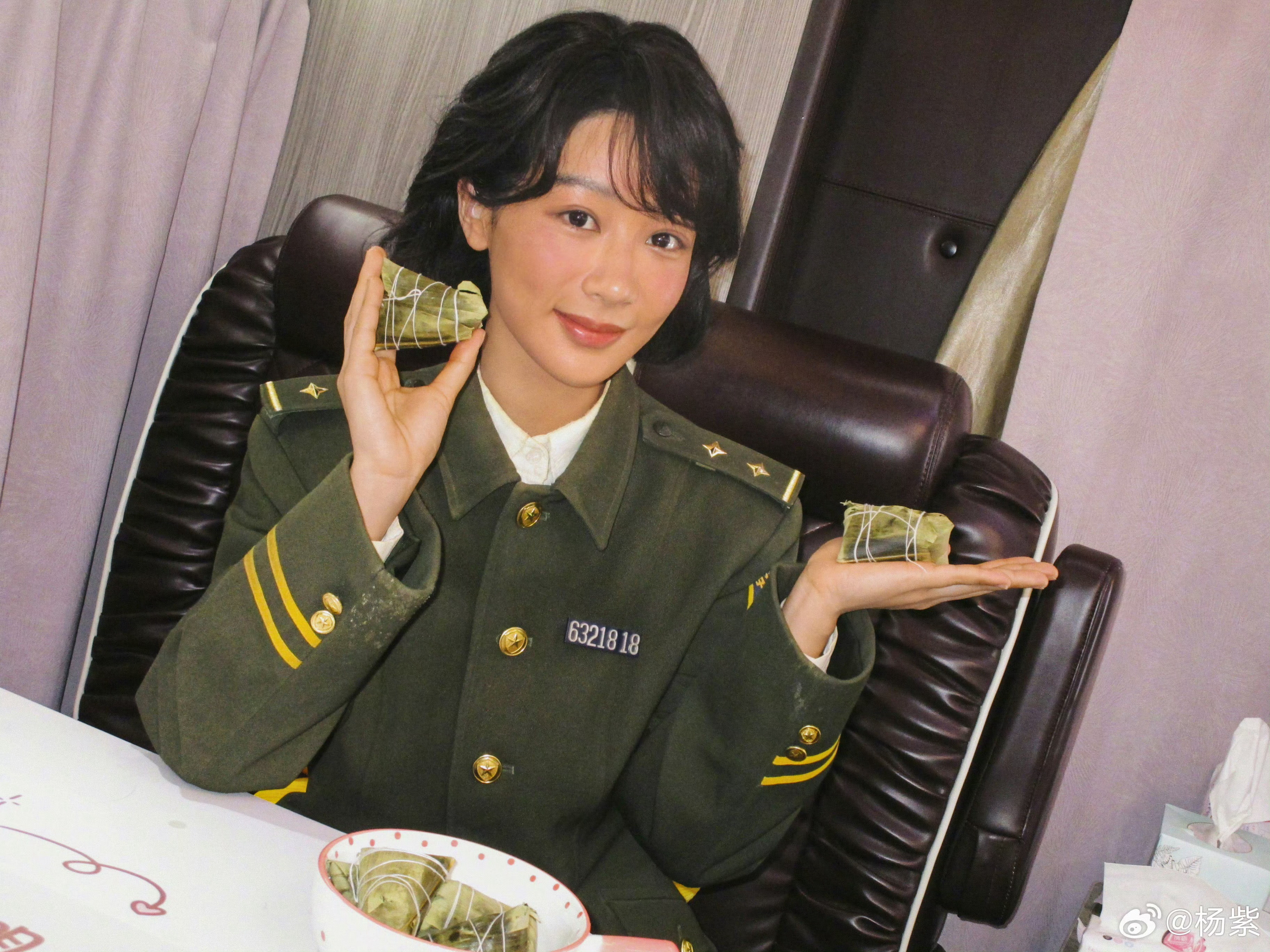 有点梦回战长沙了​​​