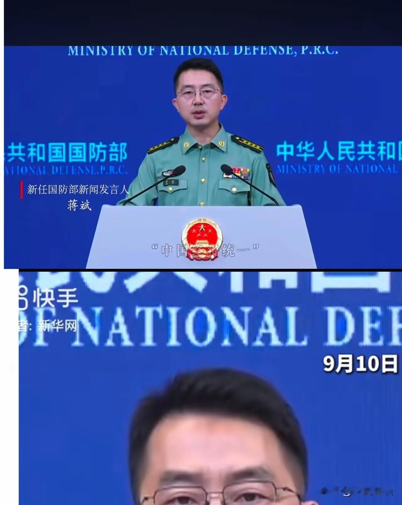 日本千公里导弹部署引发警惕：国防部痛斥伪善，地区和平面临考验