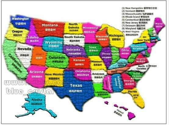 美国：中国想干什么就让他干什么吧第一：中国要收复台湾就让他收复，惹不起；第二