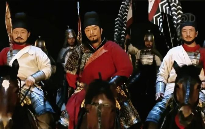 古代可养不起30万骑兵，一匹战马一天要吃5公斤的草料和3公斤的豆子，战时大量消耗