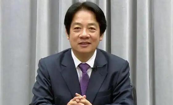 两岸和统有望！经过印巴战争，赖清德等台独分子终于看清了中国解放军的真实实力，也对