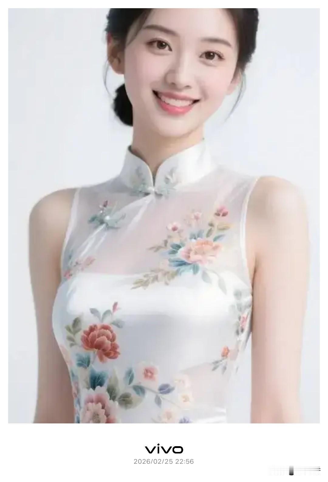 说穿了，男人敢和有老公的女人在一起，心里想的都是这件事有些男人，明明知道人家