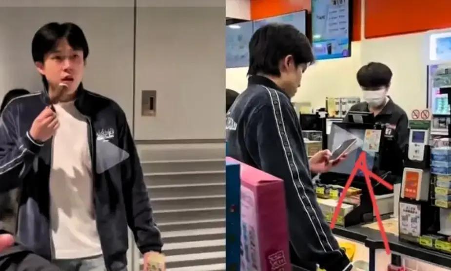 王楚钦最近确实火了。比赛奖金拿了不少，新代言一个接一个。有人说他商业价值爆发了，