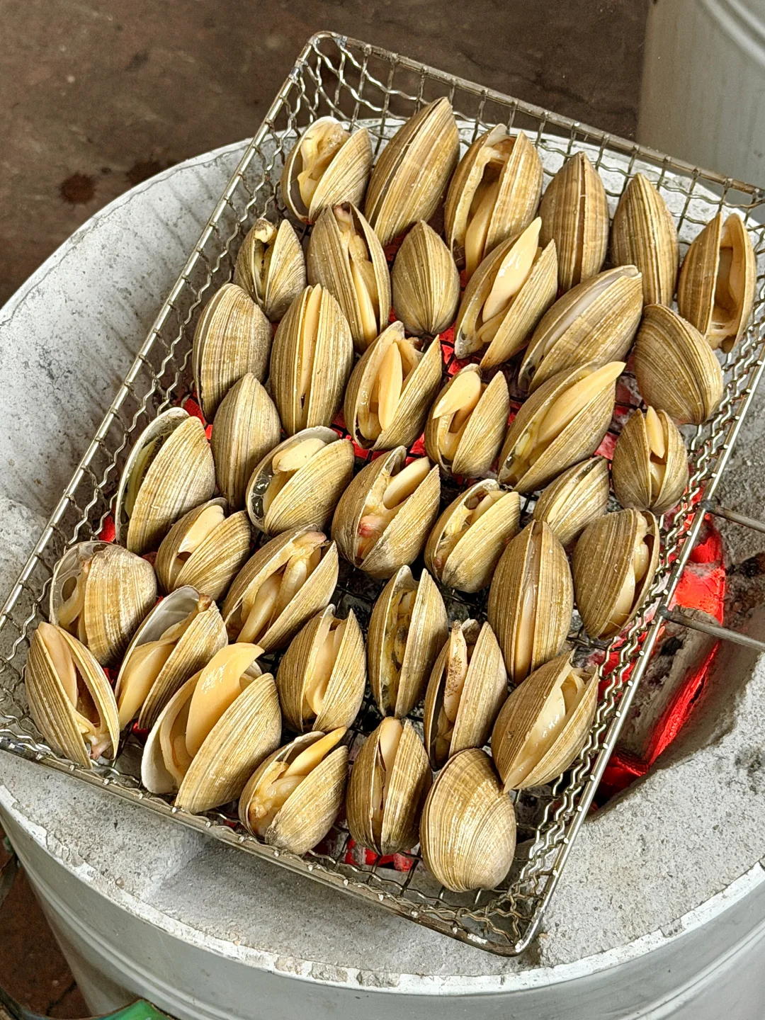 感觉是目前长沙top好吃的（连吃三天😭😭