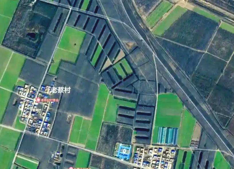 【济南至临清高速公路黄河大桥至潘店枢纽段新建工程】正在开展前期招标工作，计划工期