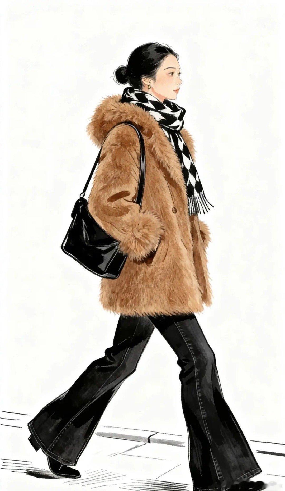 人到中年，最好的夫妻生活1.原配夫妻，同房，同床，睡的香，早已习惯了他的呼噜声2