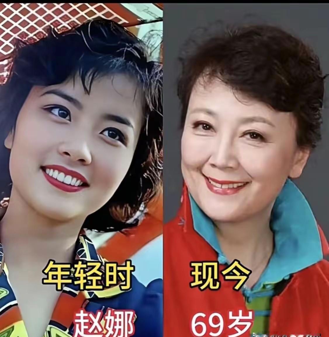 60%的人嘴上说更爱看熟女。手指却诚实地在90年代旧照上疯狂双击。章子怡19