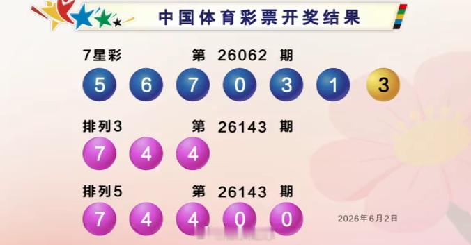 740气死你