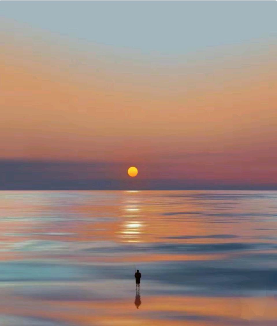 你听过三观极正的一句话是什么?1.北大校长说:见到老人倒地你就去扶，如果他讹你