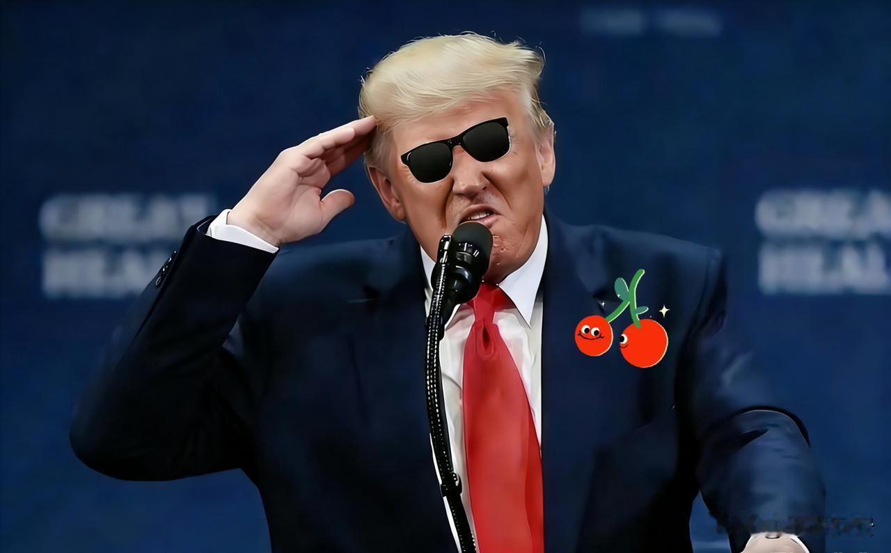 忍无可忍，便无需再忍！12月20日，东方大国强硬表态，面对美国的小动作，美国