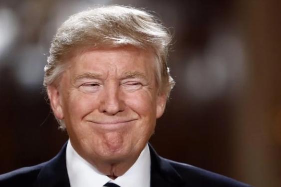 美国既然不承认台湾属于中国，那么美国同样也不承认联合国大多数成员认可的中华人民共