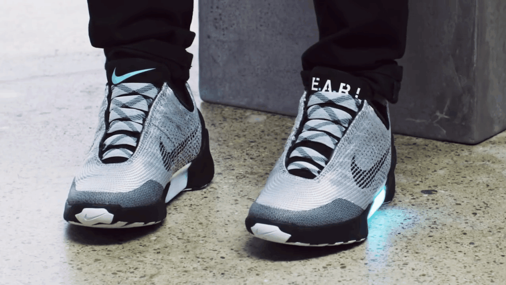 鞋子怎么系鞋带不会开 7524648570577777988.jpg?id=0