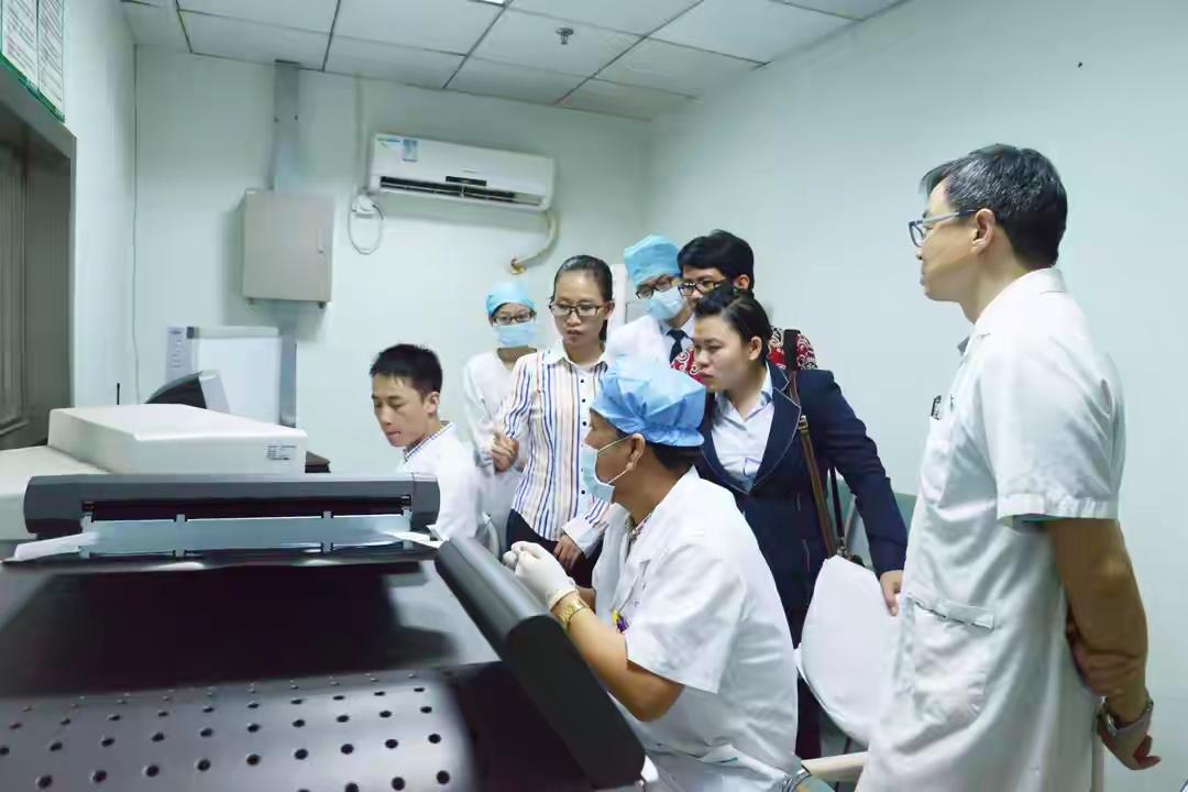 晚期肺癌5个月消退她做了什么？“晚期肺癌，多发转移……3个月生存期，回家保守