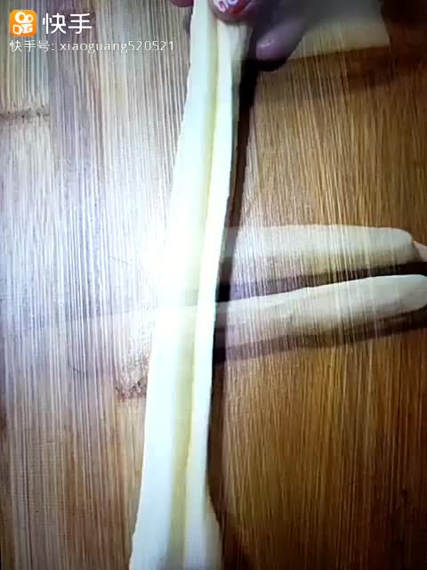 752502192229087227.jpg?id=0
