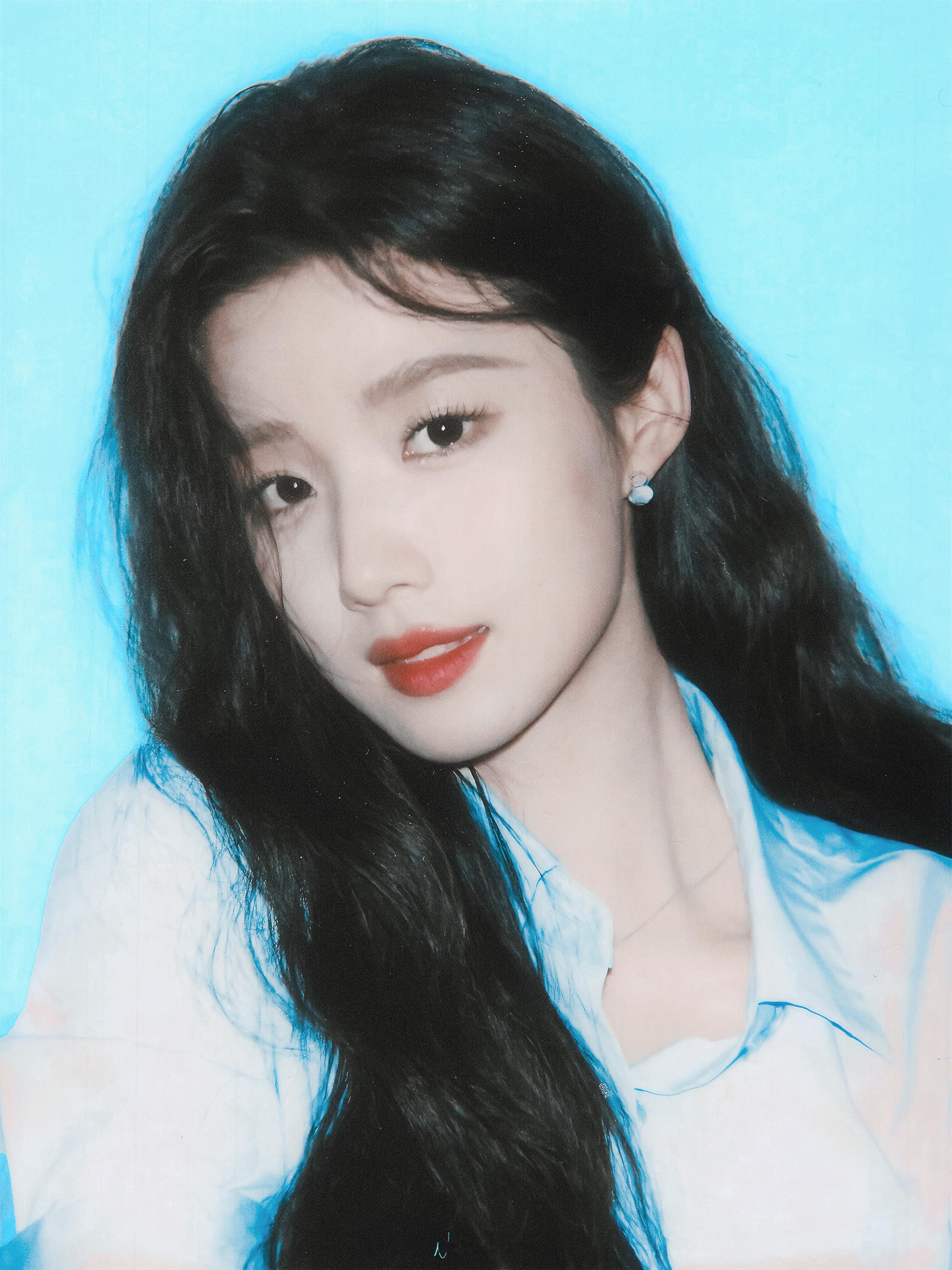 卢昱晓❀🧊​​​