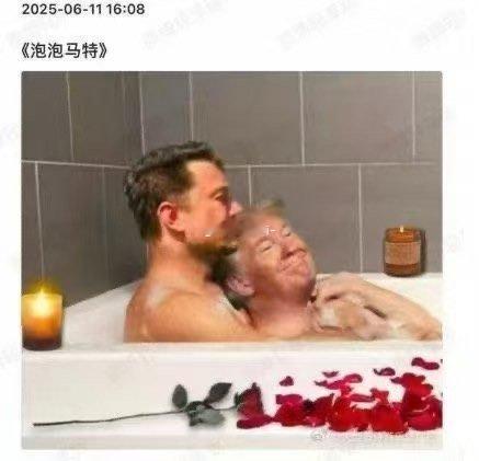一张图，三个热门，语义还很准，一级的表达。​​​